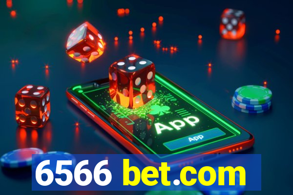 6566 bet.com